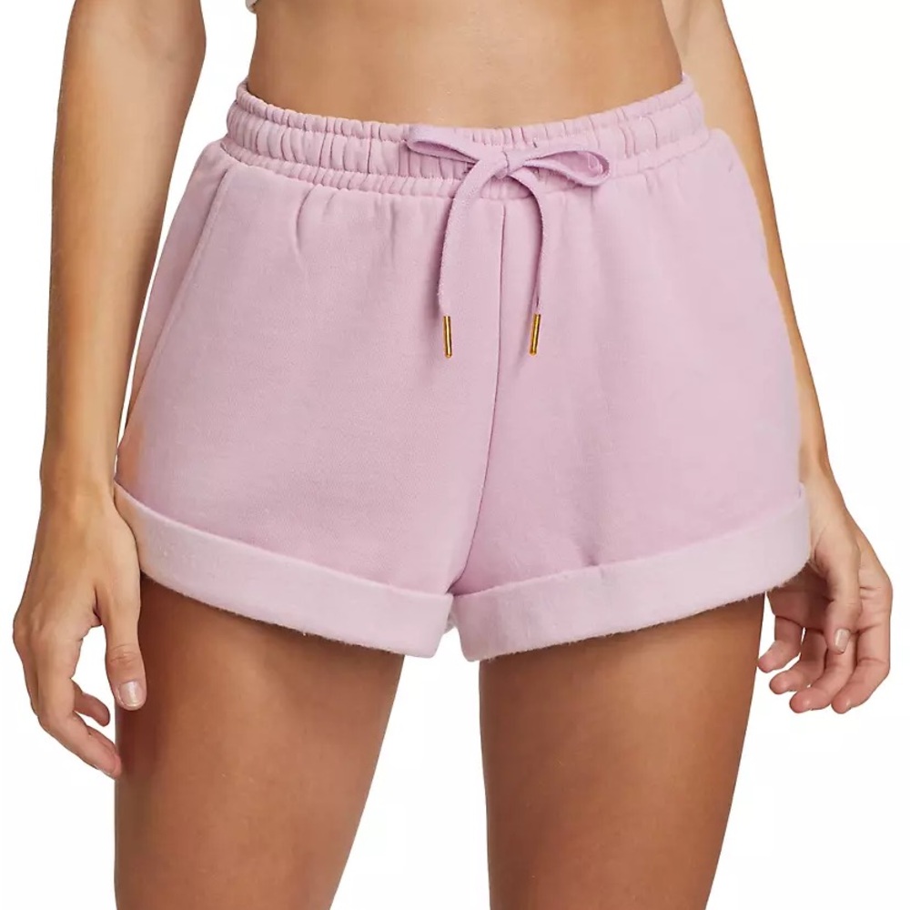 WeWoreWhat Sweatshorts
